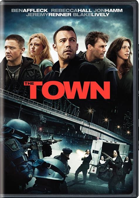 yesmovie the town|The Town (2010) Stream and Watch Online .